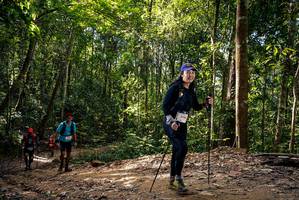 BIB: 3790
                            <button type="button" onclick="openModal(18996310)" class="btn btn-primary btn-sm float-right btn-popup" data-toggle="modal" data-target=".modal-high-quality">
                        <i class="fas fa-shopping-cart"></i> Add to Cart
                    </button>
                                            <button type="button" onclick="isThisMe(18996310, true)" class="btn btn-success btn-sm float-right btn-popup btn-isme hidden" data-toggle="tooltip" data-placement="bottom" title="นี่คือรูปของคุณใช่ไหม คลิกที่นี่เพื่อเอาเข้าอัลบั้ม">
                        <i class="fas fa-plus"></i> Add to album
                    </button>
                    <button type="button" onclick="isThisMe(18996310, false)" class="btn btn-warning btn-sm float-right btn-popup btn-isnotme hidden">
                        <i class="fas fa-ban"></i> Remove from album
                    </button>